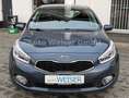 Kia Ceed / cee'd 1.4 CVVT 1.Hand Blau - thumbnail 1