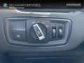 BMW X1 xDrive25eA 220ch Business Design 6cv Negro - thumbnail 16