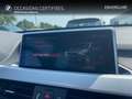 BMW X1 xDrive25eA 220ch Business Design 6cv Negro - thumbnail 20