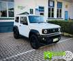 Suzuki Jimny 1.5 5MT PRO (N1) Blanco - thumbnail 1
