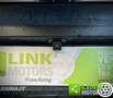Suzuki Jimny 1.5 5MT PRO (N1) Blanco - thumbnail 12