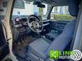 Suzuki Jimny 1.5 5MT PRO (N1) Blanco - thumbnail 15