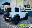 Suzuki Jimny 1.5 5MT PRO (N1) Blanco - thumbnail 5