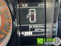 Suzuki Jimny 1.5 5MT PRO (N1) Blanco - thumbnail 21