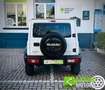 Suzuki Jimny 1.5 5MT PRO (N1) Blanco - thumbnail 6