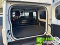 Suzuki Jimny 1.5 5MT PRO (N1) Blanco - thumbnail 24