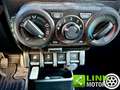 Suzuki Jimny 1.5 5MT PRO (N1) Blanco - thumbnail 20
