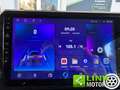Suzuki Jimny 1.5 5MT PRO (N1) Blanco - thumbnail 18