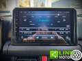 Suzuki Jimny 1.5 5MT PRO (N1) Blanco - thumbnail 17