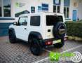 Suzuki Jimny 1.5 5MT PRO (N1) Blanco - thumbnail 7