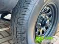 Suzuki Jimny 1.5 5MT PRO (N1) Blanco - thumbnail 23