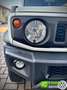 Suzuki Jimny 1.5 5MT PRO (N1) Blanco - thumbnail 13