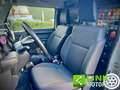 Suzuki Jimny 1.5 5MT PRO (N1) Blanco - thumbnail 16