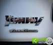 Suzuki Jimny 1.5 5MT PRO (N1) Blanco - thumbnail 10