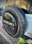 Suzuki Jimny 1.5 5MT PRO (N1) Blanco - thumbnail 11