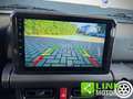 Suzuki Jimny 1.5 5MT PRO (N1) Blanco - thumbnail 19