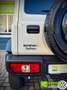 Suzuki Jimny 1.5 5MT PRO (N1) Blanco - thumbnail 9