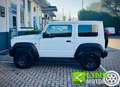 Suzuki Jimny 1.5 5MT PRO (N1) Blanco - thumbnail 8