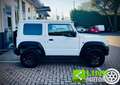 Suzuki Jimny 1.5 5MT PRO (N1) Blanco - thumbnail 4