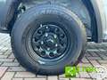 Suzuki Jimny 1.5 5MT PRO (N1) Blanco - thumbnail 22