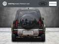 Land Rover Defender 110 D250 XS Edition Zwart - thumbnail 7