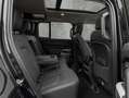 Land Rover Defender 110 D250 XS Edition Zwart - thumbnail 5