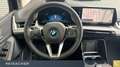 BMW 225 e A xDrive Active Tourer AHK,DA+ Grijs - thumbnail 5