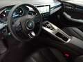 MG MG5 EV Luxury 61,1 kWh Maximal Reichweite Black - thumbnail 6