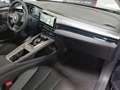 MG MG5 EV Luxury 61,1 kWh Maximal Reichweite Fekete - thumbnail 7
