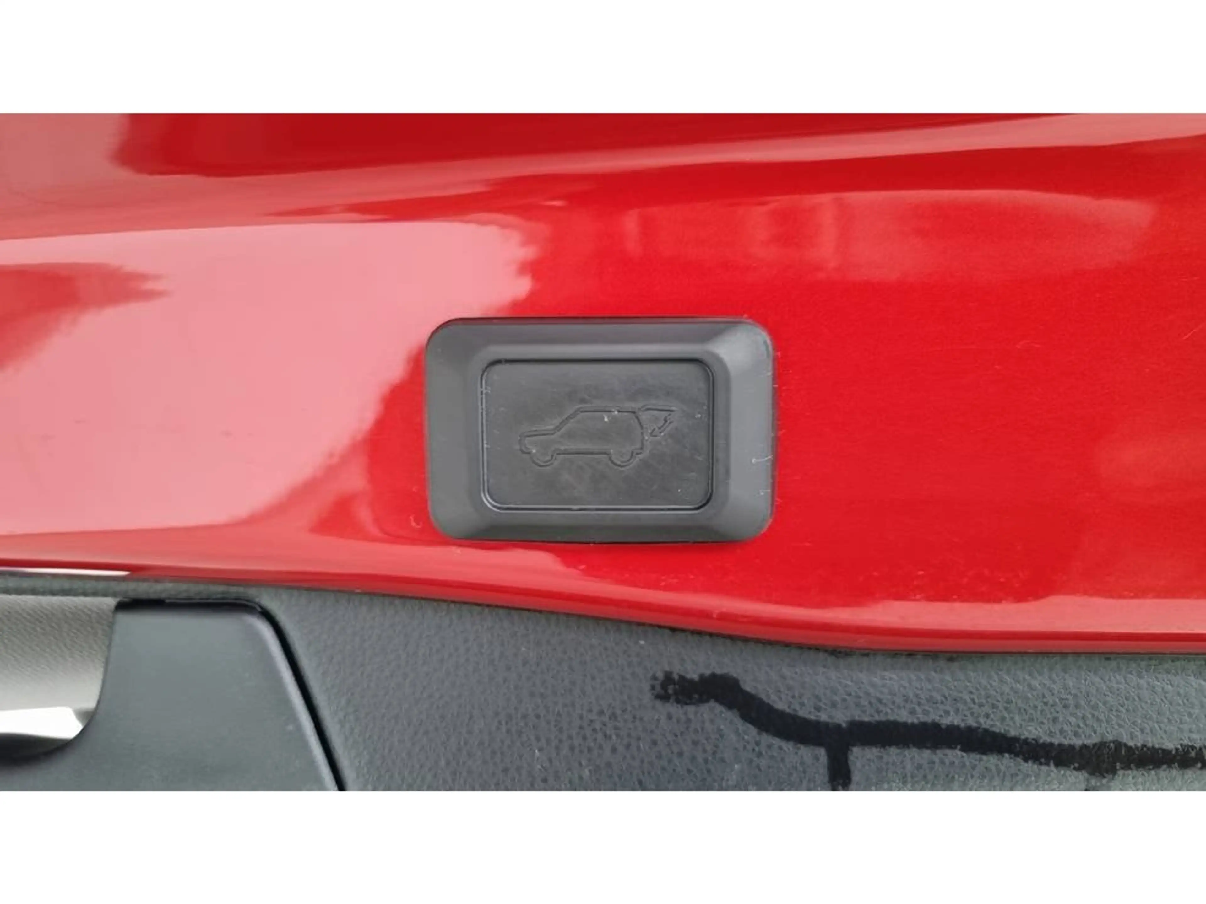Toyota RAV 4 2.5 PlugHyb. Style — photo 24