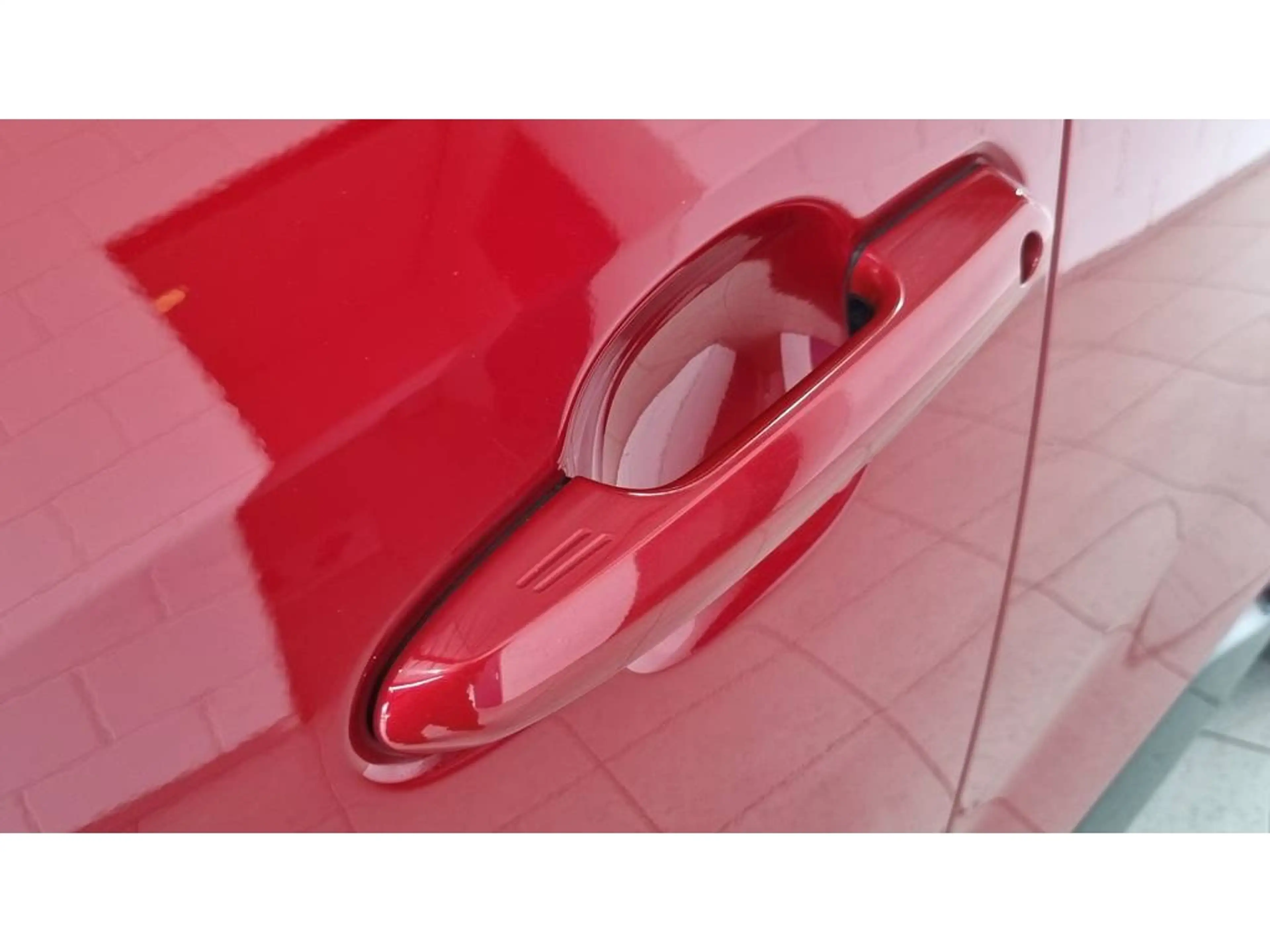Toyota RAV 4 2.5 PlugHyb. Style — photo 6
