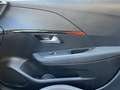 Peugeot 208 Active Electrico Zwart - thumbnail 11