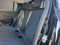 Peugeot 208 Active Electrico Zwart - thumbnail 10
