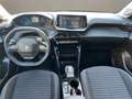 Peugeot 208 Active Electrico Zwart - thumbnail 12