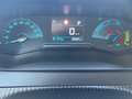 Peugeot 208 Active Electrico Zwart - thumbnail 16