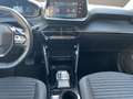 Peugeot 208 Active Electrico Zwart - thumbnail 13