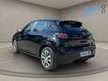 Peugeot 208 Active Electrico Zwart - thumbnail 5