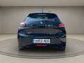 Peugeot 208 Active Electrico Zwart - thumbnail 6