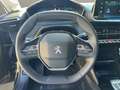 Peugeot 208 Active Electrico Zwart - thumbnail 15