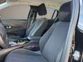 Peugeot 208 Active Electrico Zwart - thumbnail 9