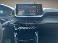 Peugeot 208 Active Electrico Zwart - thumbnail 14