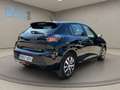 Peugeot 208 Active Electrico Zwart - thumbnail 7