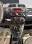 Fiat 500 1.2 Lounge 69cv - thumbnail 6