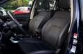 Suzuki SX4 S-Cross Comfort+ 4x4 Leder Kamera Pano Navi Синій - thumbnail 10
