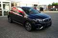 Suzuki SX4 S-Cross Comfort+ 4x4 Leder Kamera Pano Navi Синій - thumbnail 3