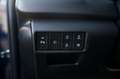 Suzuki SX4 S-Cross Comfort+ 4x4 Leder Kamera Pano Navi Синій - thumbnail 18
