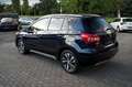 Suzuki SX4 S-Cross Comfort+ 4x4 Leder Kamera Pano Navi Синій - thumbnail 6