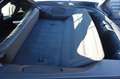 Chevrolet Camaro 5.7 Z 28 Automatik Leder Top Zustand Azul - thumbnail 27