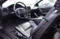 Chevrolet Camaro 5.7 Z 28 Automatik Leder Top Zustand Blauw - thumbnail 16