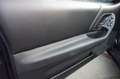 Chevrolet Camaro 5.7 Z 28 Automatik Leder Top Zustand Bleu - thumbnail 15
